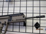 IWI IWI TAVOR X95 223/5.56 XFD18RS - 3 of 3