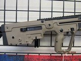 IWI IWI TAVOR X95 223/5.56 XFD18RS - 2 of 3
