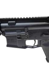 AERO PRECISION M4E1 5.56X45MM NATO - 3 of 3