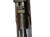 SPRINGFIELD ARMORY 1903 Mark I .30-06 SPRG - 3 of 3