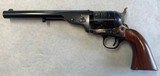 UBERTI 1871 .38 SPL - 2 of 3