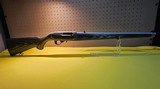 RUGER 10/22 model 01132 .22 LR - 1 of 3