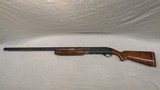 REMINGTON 870 TB 12 GA - 2 of 3