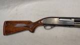 REMINGTON 870 TB 12 GA - 3 of 3