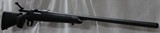 REMINGTON 700 ADL .270 WIN - 3 of 3