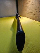 SAVAGE ARMS Model 23 AA .22 LR - 3 of 3