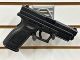 SPRINGFIELD ARMORY XD-9 9MM LUGER (9X19 PARA) - 3 of 3