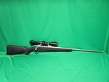 REMINGTON 700 7MM REM MAG - 2 of 3