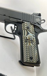 ROCK ISLAND ARMORY 1911 10MM - 1 of 3