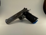 KIMBER 1911 Classic Stainless .45 ACP - 3 of 3