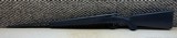 SAVAGE ARMS BMAG .17 WSM - 2 of 3