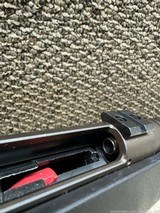 SAVAGE ARMS BMAG .17 WSM - 3 of 3