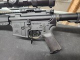 PALMETTO STATE ARMORY PA-15 5.56X45MM NATO - 2 of 3