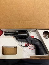 HERITAGE MFG. BARKEEP .22 WMR - 1 of 3