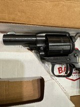 HERITAGE MFG. BARKEEP .22 WMR - 2 of 3