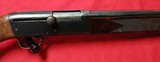 STEVENS 124C 12 GA - 3 of 3