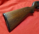 STEVENS 124C 12 GA - 2 of 3