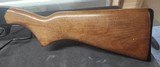 WINCHESTER 190 .22 LR - 2 of 3