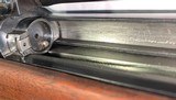 WINCHESTER 70xtr 7MM REM MAG - 3 of 3