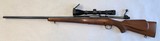 WINCHESTER 70xtr 7MM REM MAG - 2 of 3
