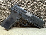 TAURUS TH-45 .45 ACP - 3 of 3