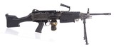 FN M249S 5.56X45MM NATO - 2 of 3