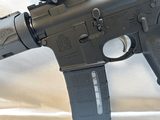 SPRINGFIELD ARMORY AR-15 Saint Victor 5.56X45MM NATO - 2 of 3