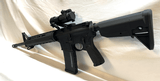 SPRINGFIELD ARMORY AR-15 Saint Victor 5.56X45MM NATO - 3 of 3