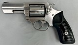 RUGER SP101 .357 MAG - 2 of 3