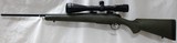 BERGARA B-14 Hunter w/Vortex .308 WIN - 2 of 3