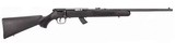 SAVAGE ARMS Mark II .22 LR - 1 of 1