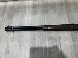 WINCHESTER 94AE .444 MARLIN - 3 of 3