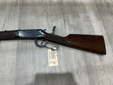 WINCHESTER 94AE .444 MARLIN - 2 of 3