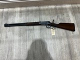 WINCHESTER 94AE .444 MARLIN