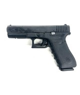 GLOCK 17 9MM LUGER (9X19 PARA) - 2 of 3