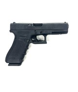 GLOCK 17 9MM LUGER (9X19 PARA) - 1 of 3