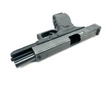 GLOCK 17 9MM LUGER (9X19 PARA) - 3 of 3
