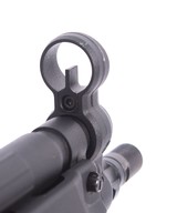 HECKLER & KOCH HK MP5 .22 LR - 3 of 3