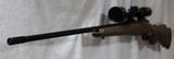 WEATHERBY MARK V LIGHTWEIGHT w/Leupold 7MM WBY MAG - 3 of 3
