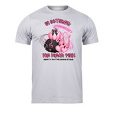 BROWNING LIGHTNING 12 GA - 1 of 1