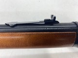 HENRY (H001) 22 LEVER .22 LR - 2 of 3