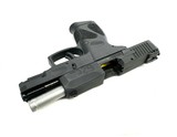 TAURUS G2C 9MM LUGER (9X19 PARA) - 3 of 3