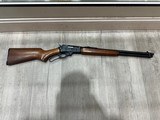 MARLIN 30A .30-30 WIN