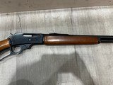 MARLIN 30A .30-30 WIN - 3 of 3