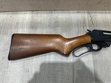 MARLIN 30A .30-30 WIN - 2 of 3