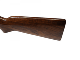 WINCHESTER Model 61 1949 .22 CAL - 2 of 3