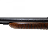WINCHESTER Model 61 1949 .22 CAL - 3 of 3