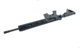 ABC RIFLE COMPANY ABC-15 5.56X45MM NATO - 3 of 3