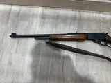 MARLIN 444 SS .444 MARLIN - 3 of 3