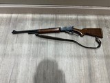 MARLIN 444 SS .444 MARLIN - 1 of 3